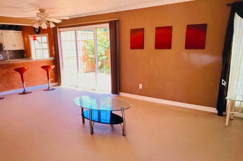 Condo for rent at 5576 Clover Rise Lane, Norcross, GA 30093