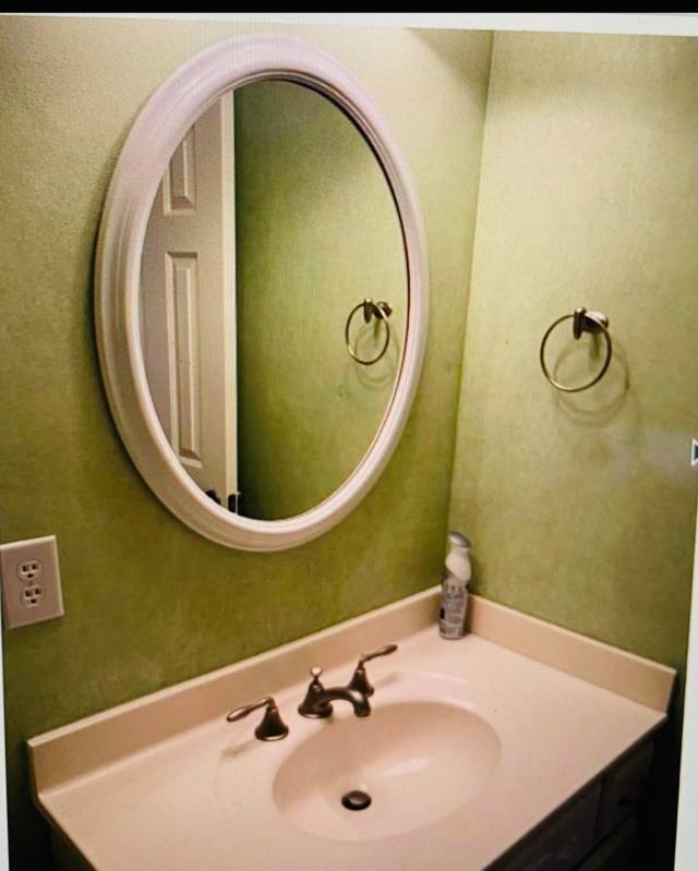 Condo for rent at 5576 Clover Rise Lane, Norcross, GA 30093