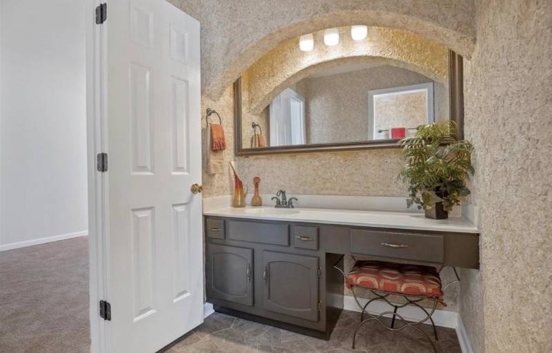 Condo for rent at 5576 Clover Rise Lane, Norcross, GA 30093