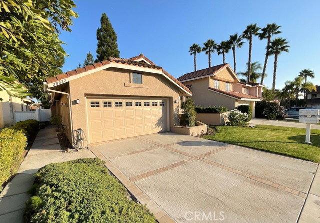 House for rent at 25022 Sanoria St, Laguna Niguel, CA 92677