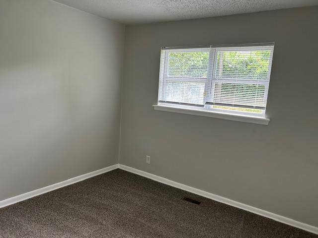 House for rent at 2240 S 84th E Ave, Tulsa, OK 74129