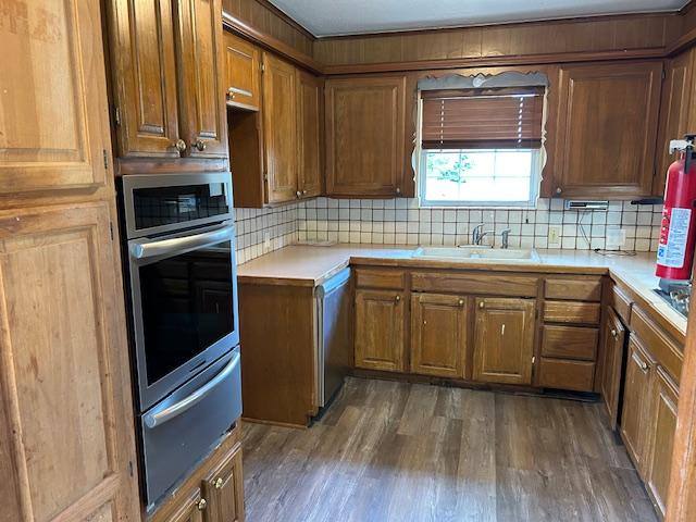 House for rent at 2240 S 84th E Ave, Tulsa, OK 74129