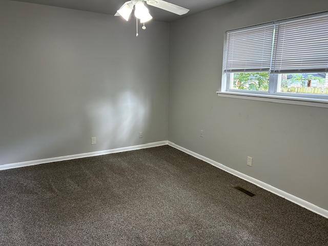 House for rent at 2240 S 84th E Ave, Tulsa, OK 74129