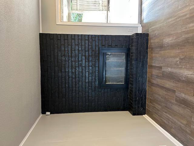 House for rent at 2240 S 84th E Ave, Tulsa, OK 74129