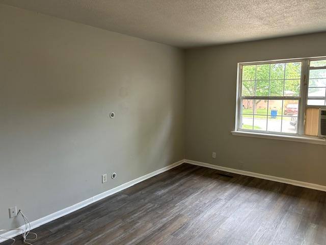 House for rent at 2240 S 84th E Ave, Tulsa, OK 74129
