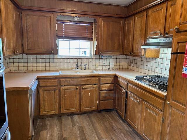 House for rent at 2240 S 84th E Ave, Tulsa, OK 74129