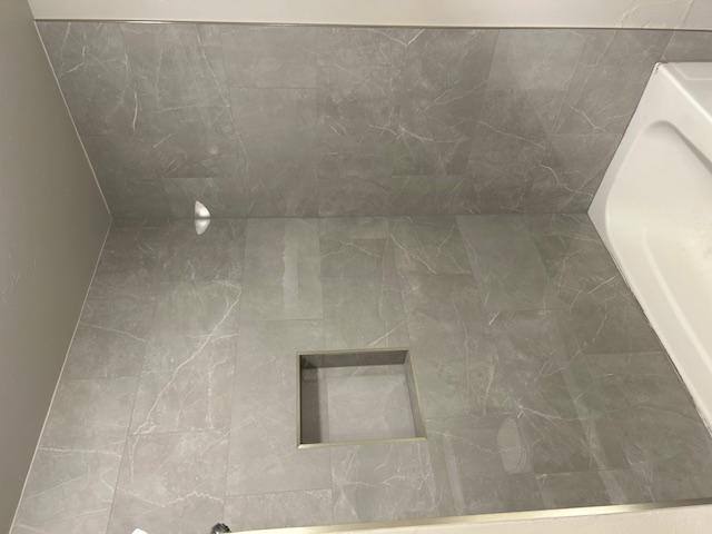 House for rent at 2240 S 84th E Ave, Tulsa, OK 74129