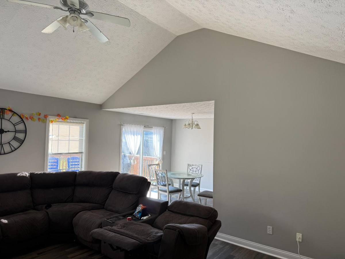 House for rent at 440 Warriors Way #440, Shelbyville, KY 40065