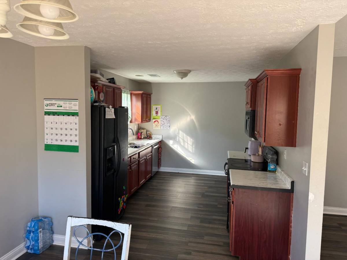 House for rent at 440 Warriors Way #440, Shelbyville, KY 40065