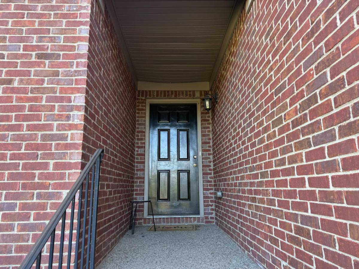 House for rent at 440 Warriors Way #440, Shelbyville, KY 40065