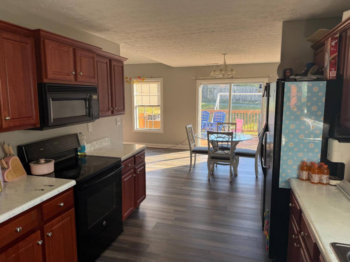 House for rent at 440 Warriors Way #440, Shelbyville, KY 40065