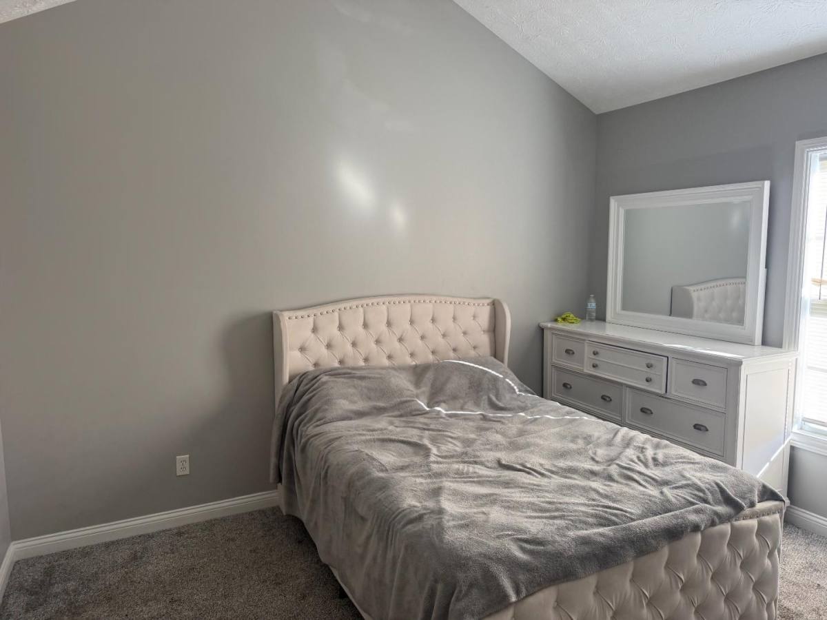 House for rent at 440 Warriors Way #440, Shelbyville, KY 40065