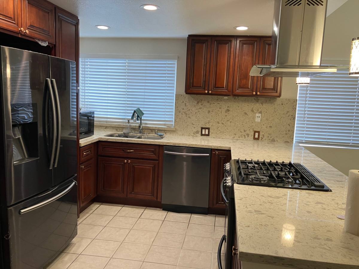 House for rent at 766 Sandy Brook Court, Rodeo, CA 94572