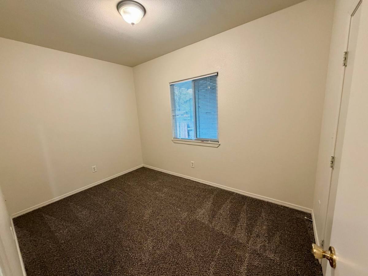 Apartment for rent at 13679 & 13681 Hill Blvd, Shasta Lake, CA 96019
