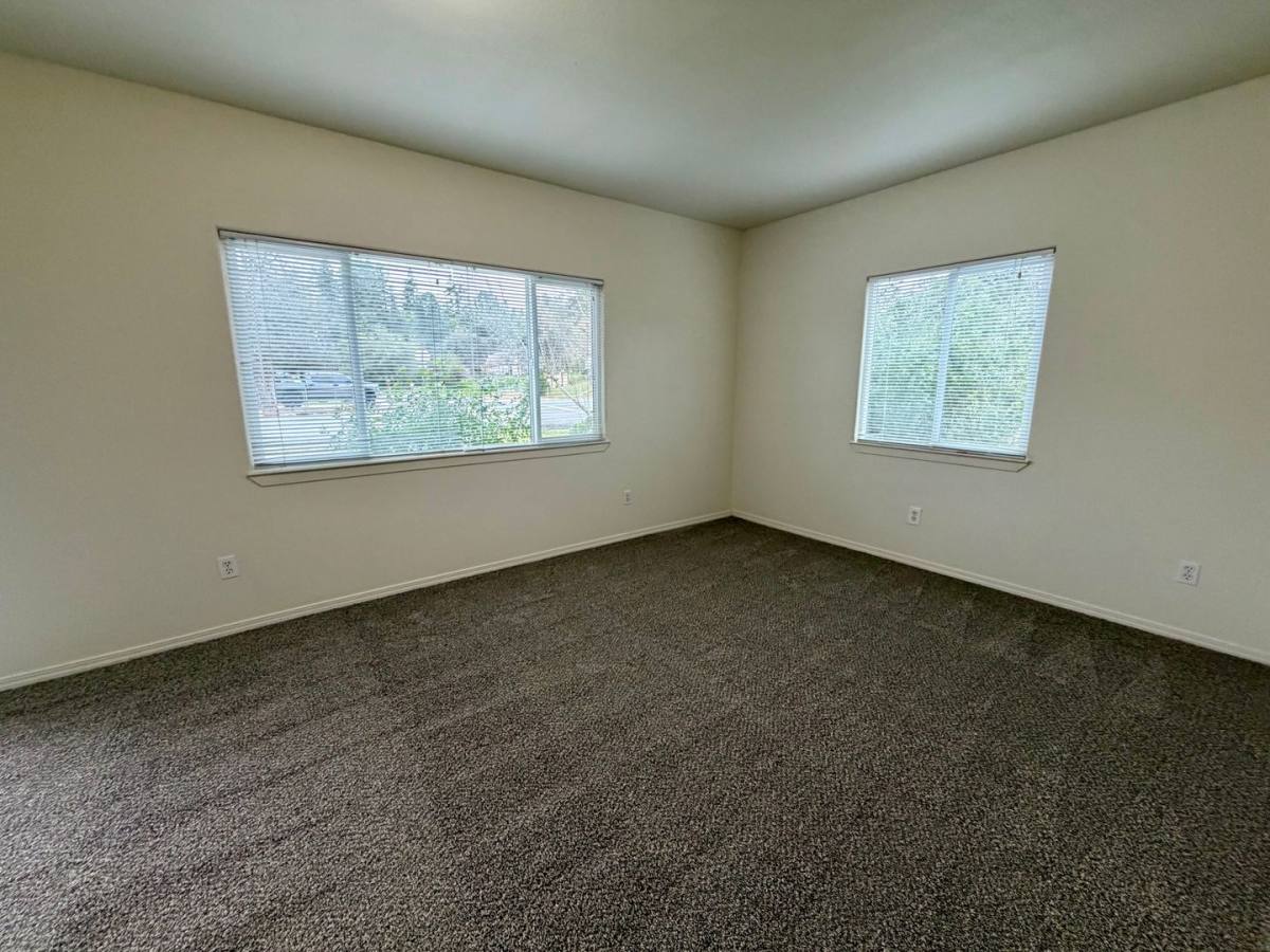 Apartment for rent at 13679 & 13681 Hill Blvd, Shasta Lake, CA 96019