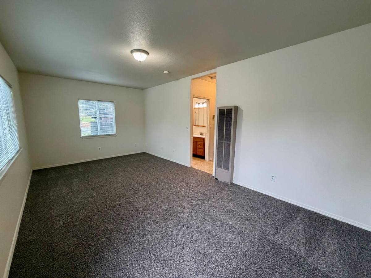 Apartment for rent at 13679 & 13681 Hill Blvd, Shasta Lake, CA 96019