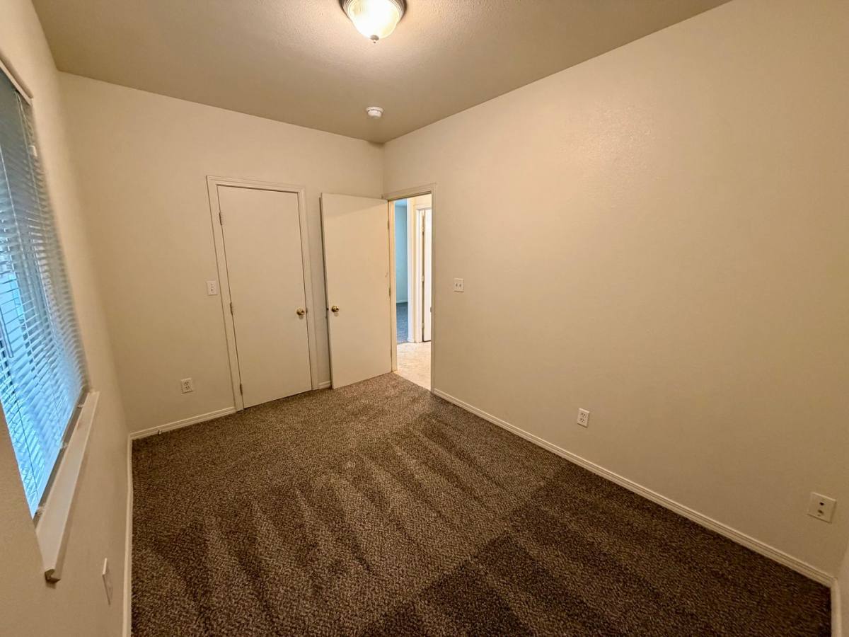 Apartment for rent at 13679 & 13681 Hill Blvd, Shasta Lake, CA 96019