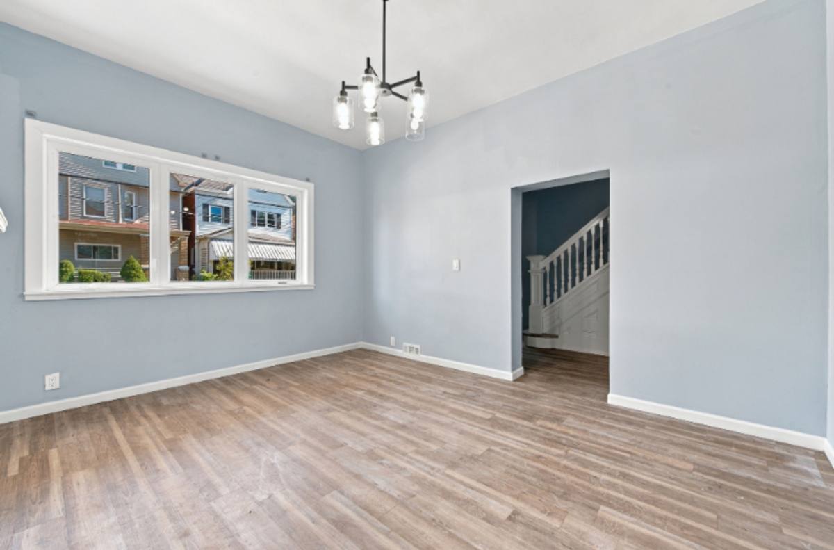 House for rent at 2779 Zephyr Ave, Pittsburgh, PA 15204