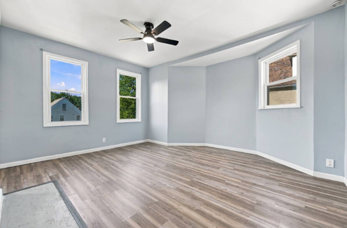 House for rent at 2779 Zephyr Ave, Pittsburgh, PA 15204