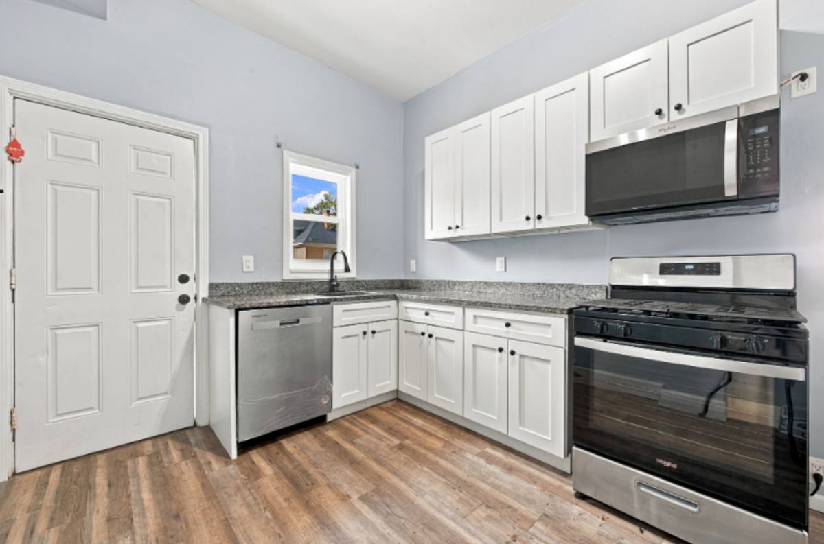 House for rent at 2779 Zephyr Ave, Pittsburgh, PA 15204