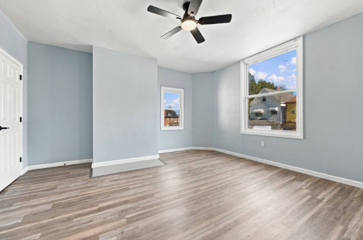 House for rent at 2779 Zephyr Ave, Pittsburgh, PA 15204