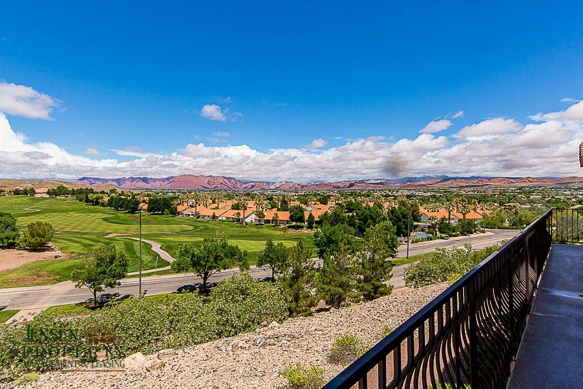 Condo for rent at 280 S Luce Del Sol Dr #613, St. George, UT 84770