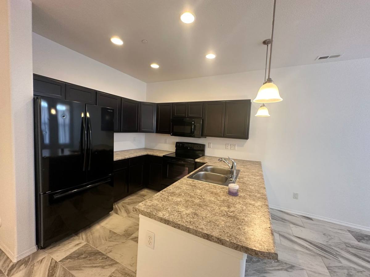 Townhouse for rent at 2552 Shannara Grove, Colorado Springs, CO 80951