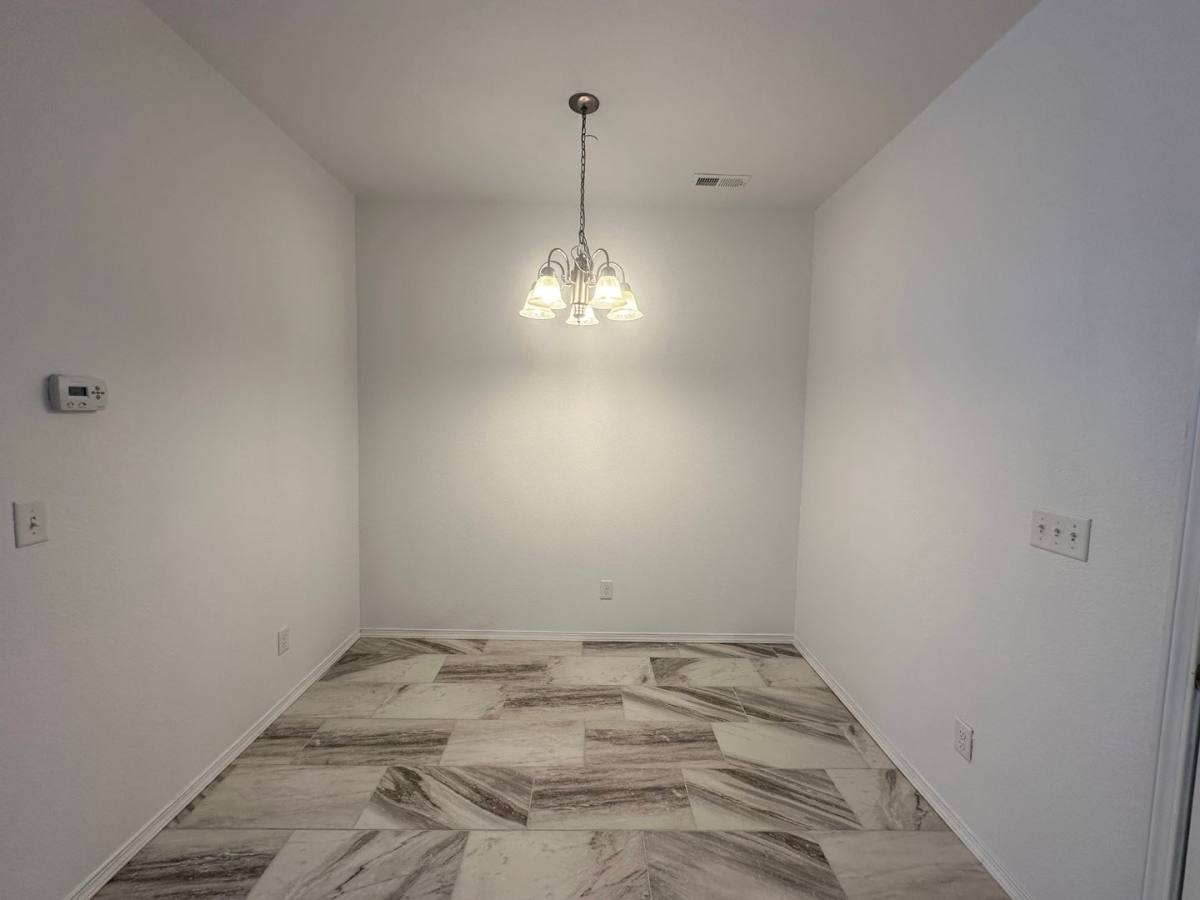 Townhouse for rent at 2552 Shannara Grove, Colorado Springs, CO 80951