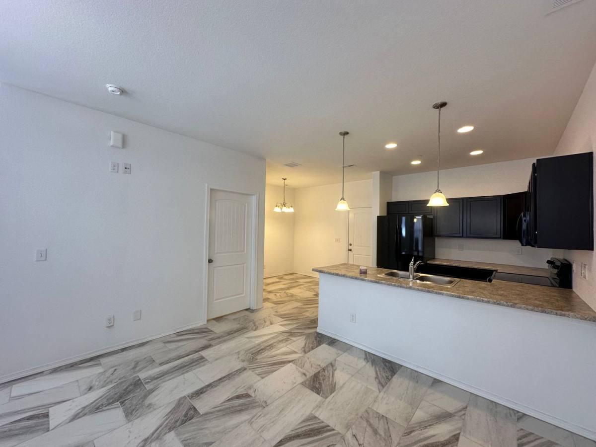 Townhouse for rent at 2552 Shannara Grove, Colorado Springs, CO 80951