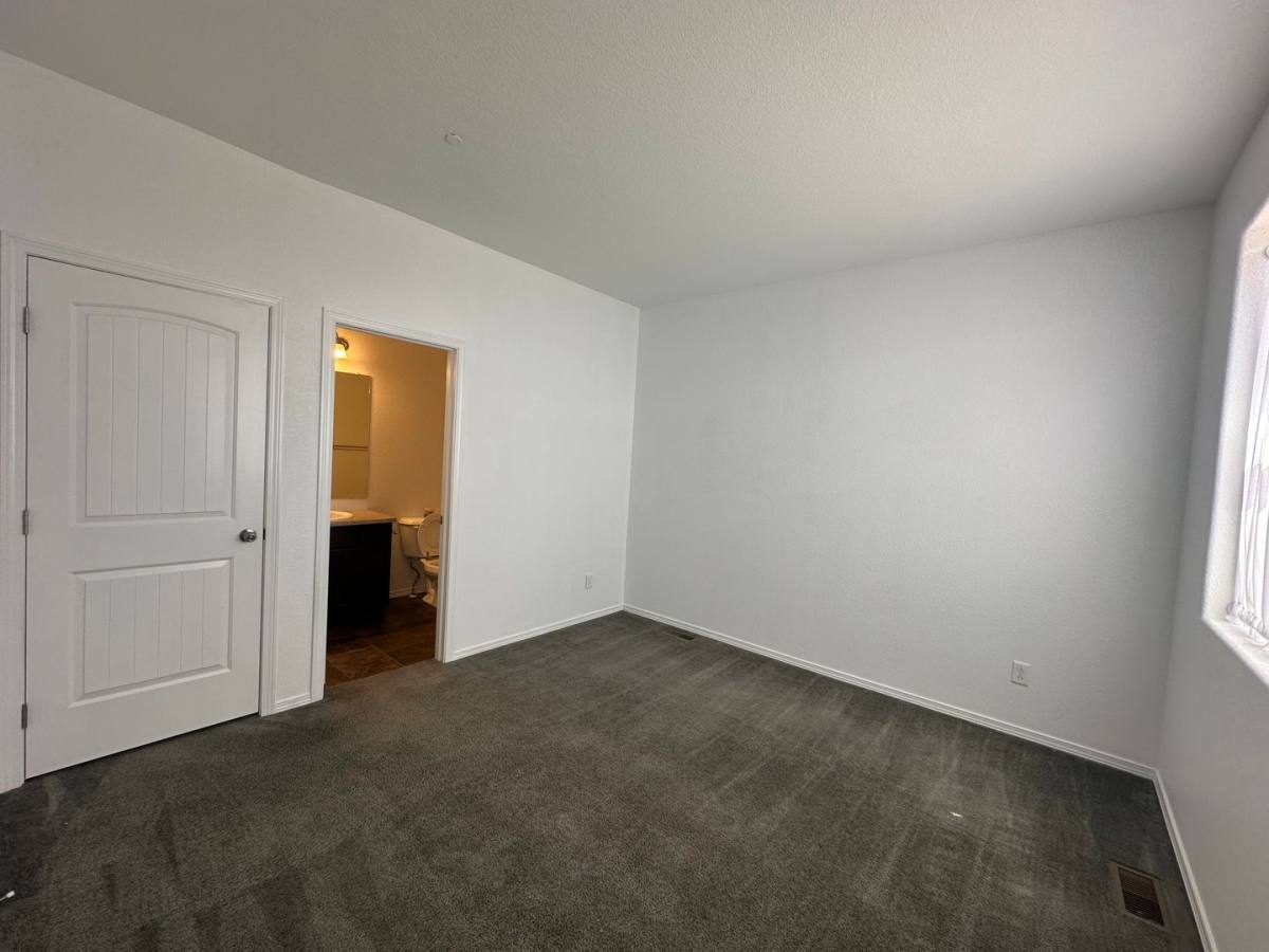Townhouse for rent at 2552 Shannara Grove, Colorado Springs, CO 80951