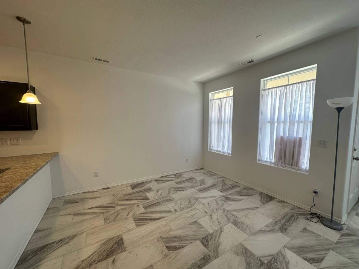 Townhouse for rent at 2552 Shannara Grove, Colorado Springs, CO 80951