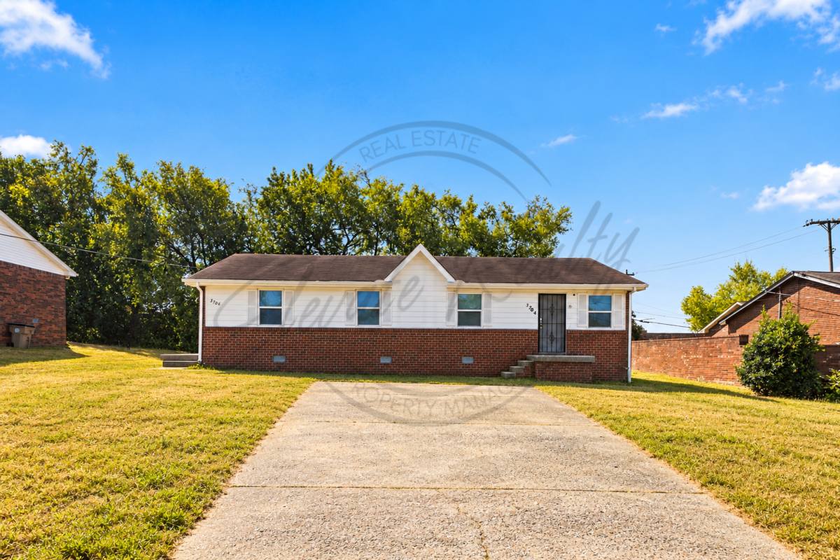Apartment for rent at 3704 Brickmont Dr, Nashville, TN 37207