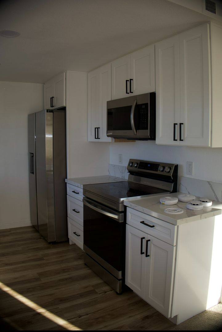 Condo for rent at 1910 E 24th St #18, National City, CA 91950