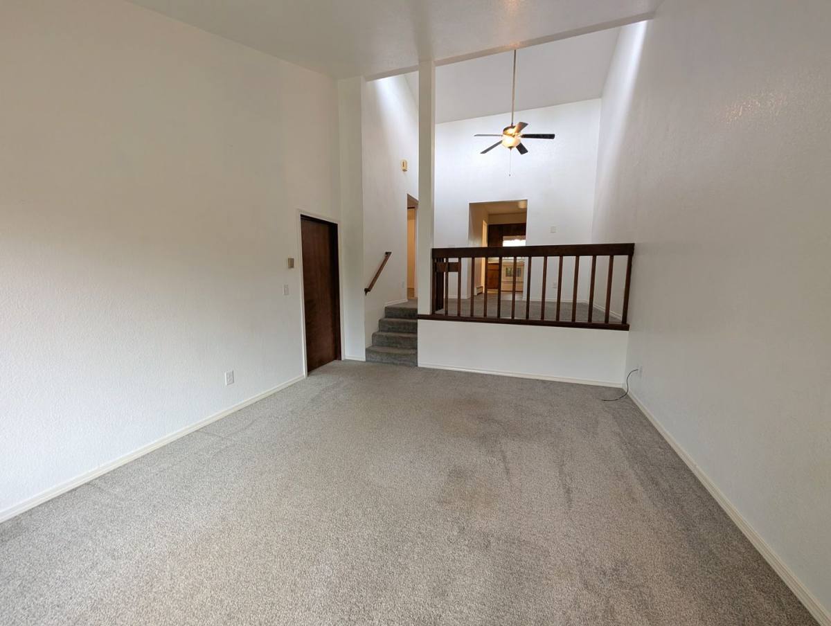 Townhouse for rent at 12280 Mendenhall Loop Rd, Juneau, AK 99801