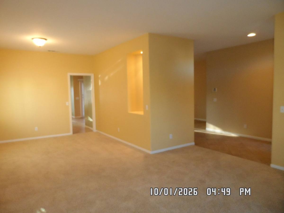 House for rent at 13160 Banning St, Victorville, CA 92392