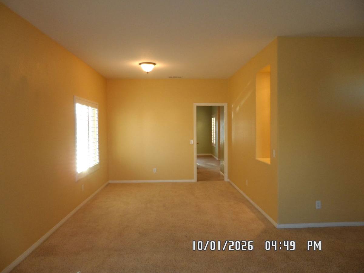 House for rent at 13160 Banning St, Victorville, CA 92392