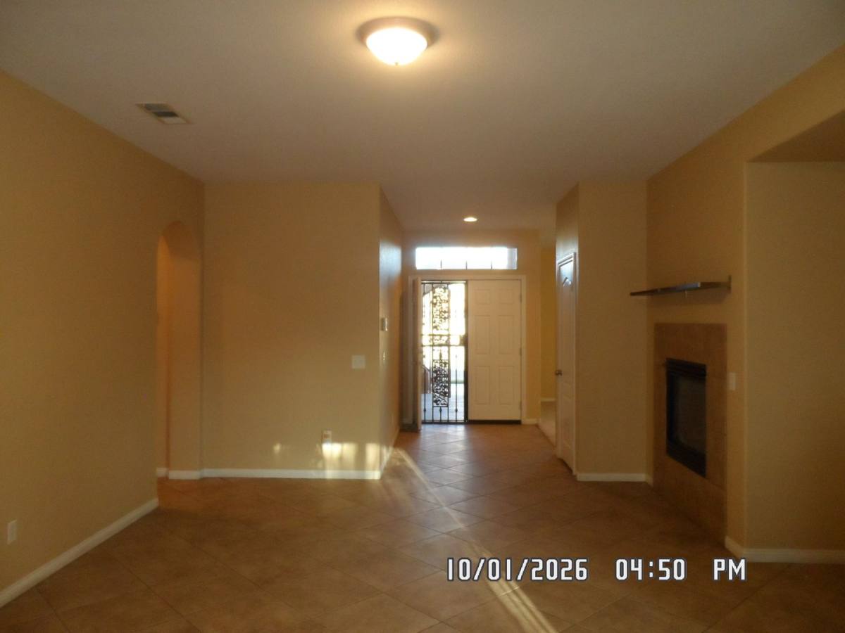 House for rent at 13160 Banning St, Victorville, CA 92392