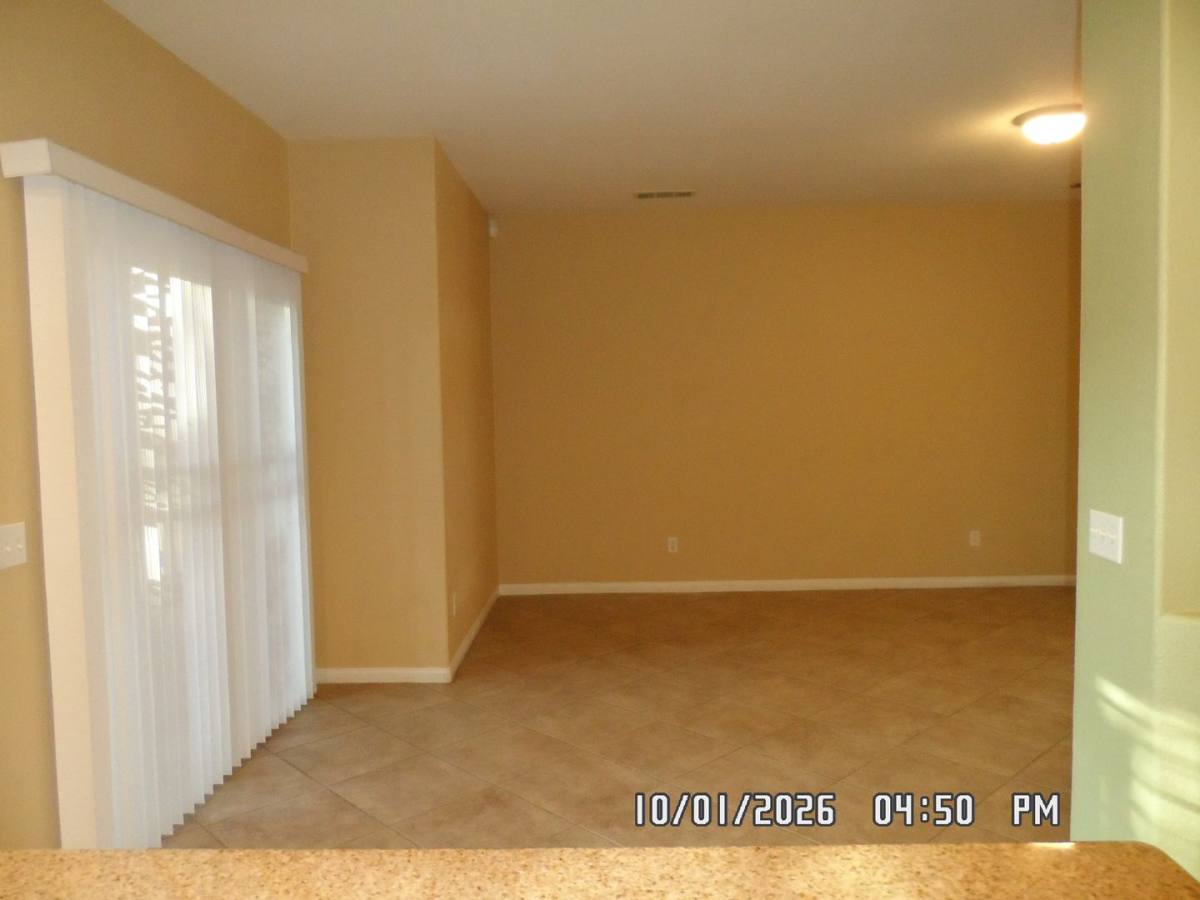 House for rent at 13160 Banning St, Victorville, CA 92392