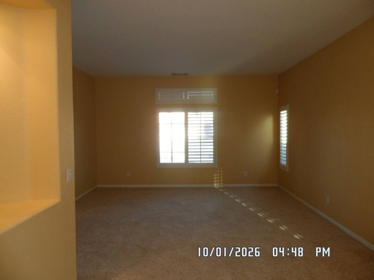 House for rent at 13160 Banning St, Victorville, CA 92392