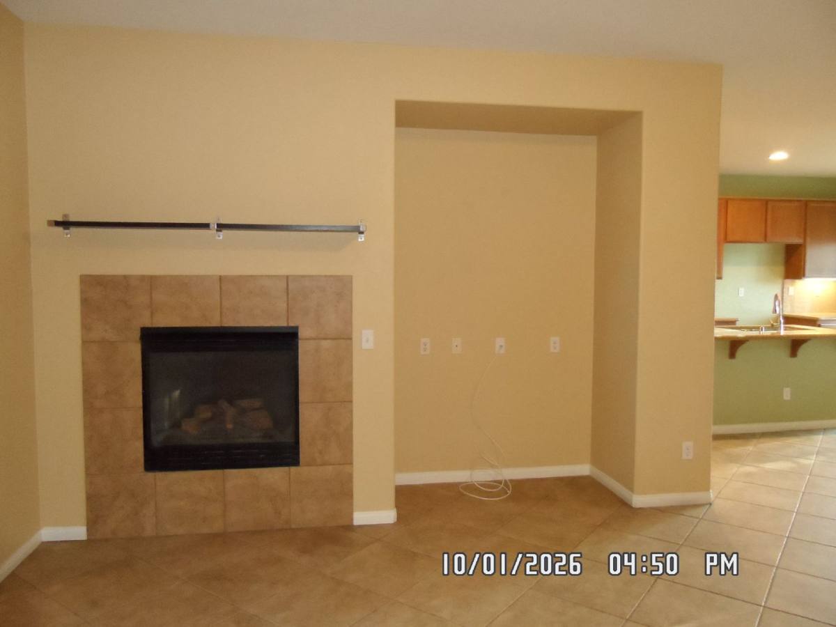 House for rent at 13160 Banning St, Victorville, CA 92392