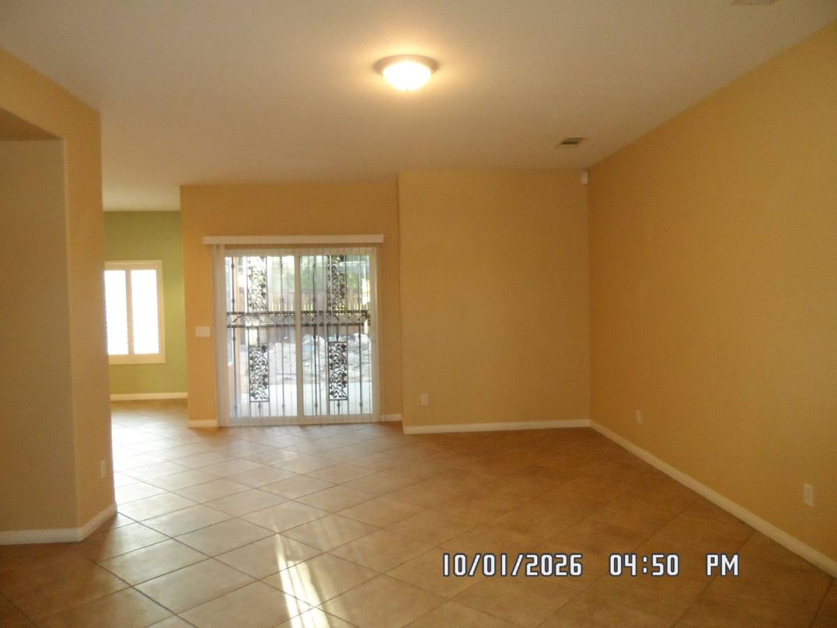 House for rent at 13160 Banning St, Victorville, CA 92392