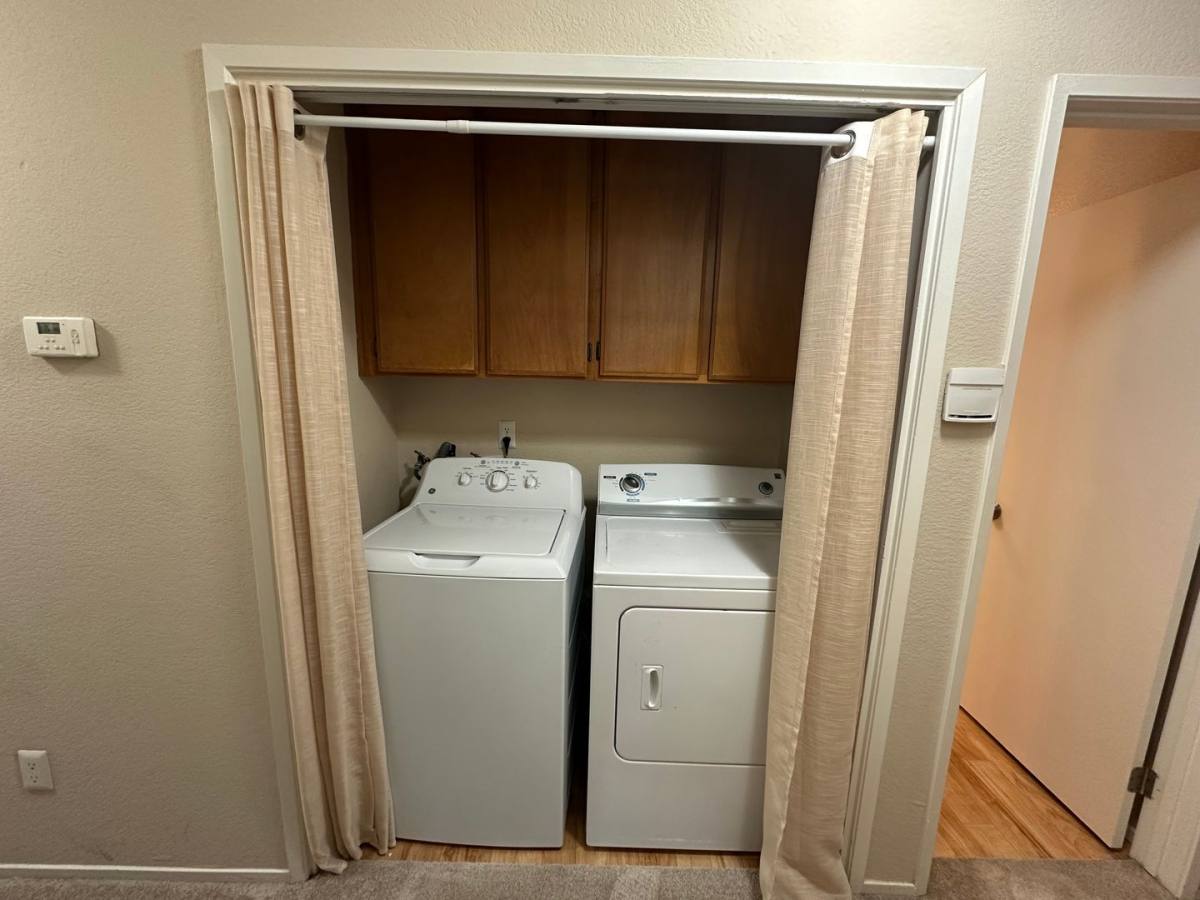 House for rent at 7110 Cross Creek Circle #D, Dublin, CA 94568