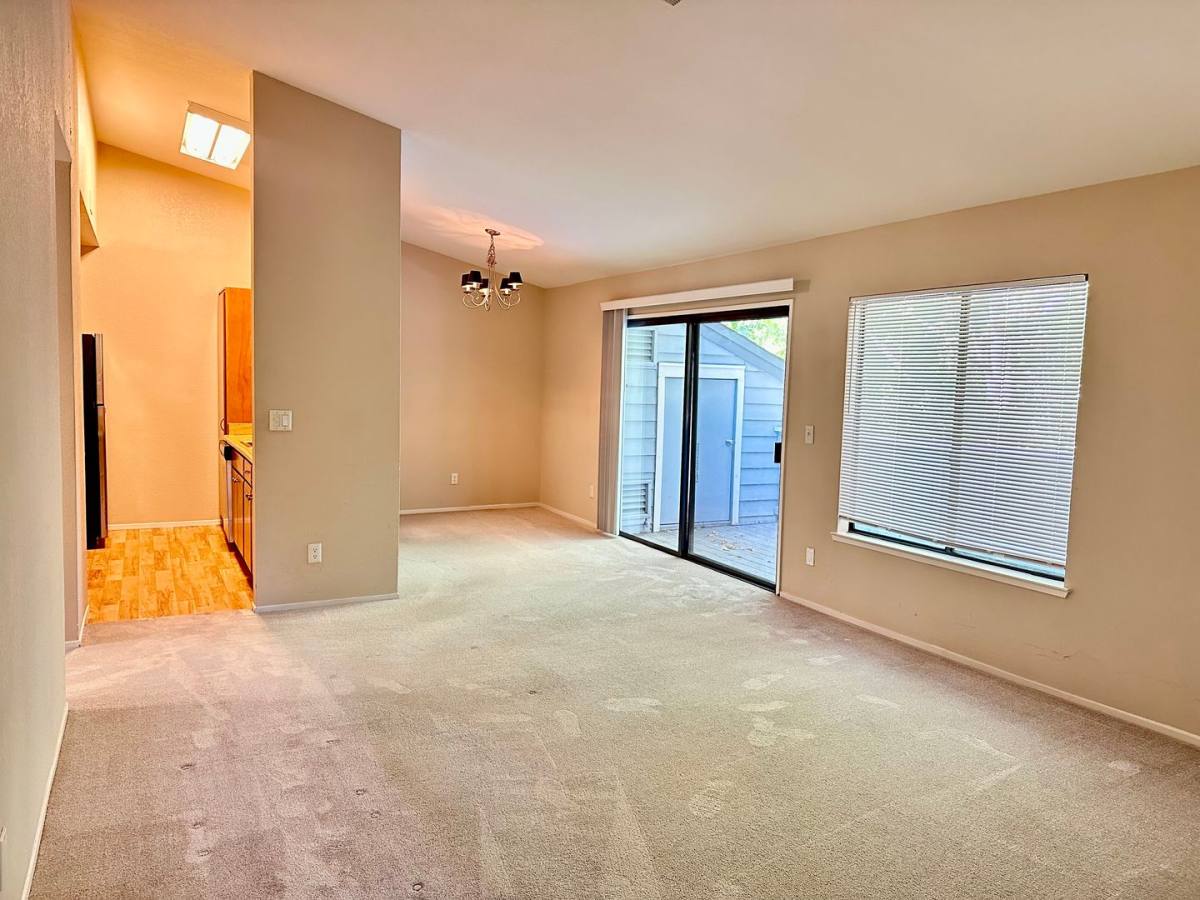 House for rent at 7110 Cross Creek Circle #D, Dublin, CA 94568
