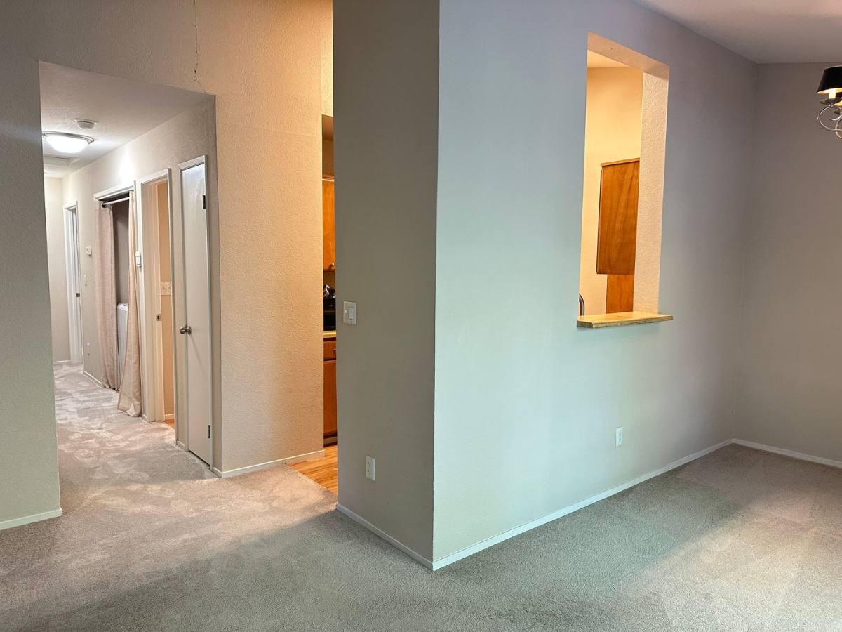 House for rent at 7110 Cross Creek Circle #D, Dublin, CA 94568