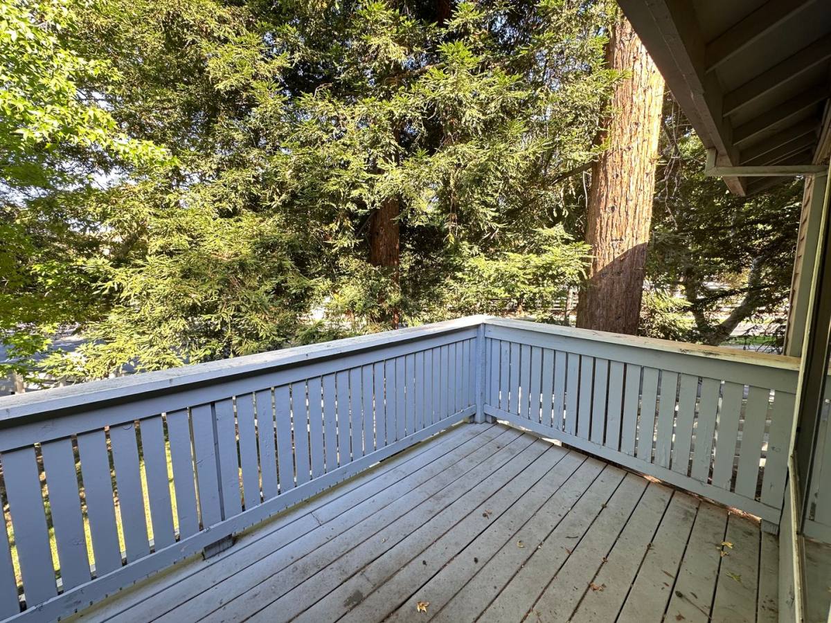 House for rent at 7110 Cross Creek Circle #D, Dublin, CA 94568
