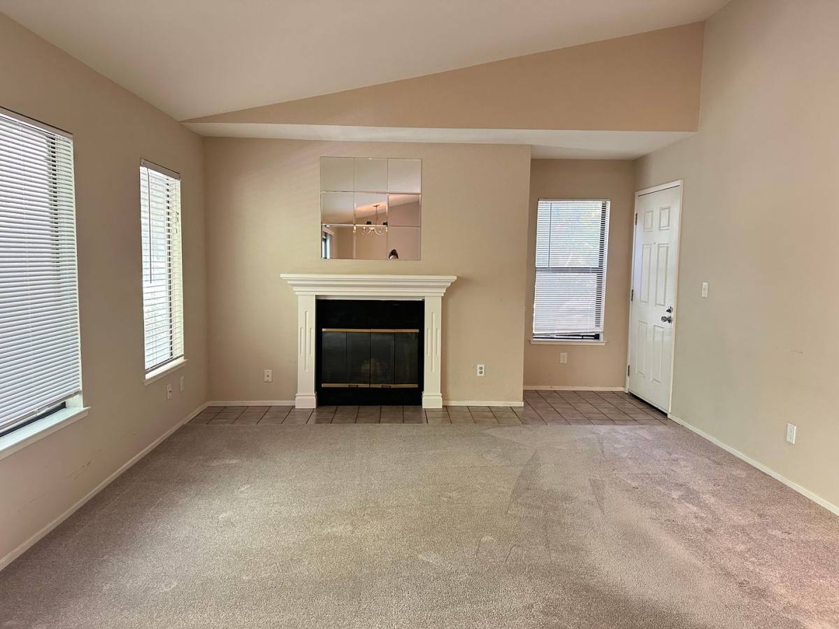House for rent at 7110 Cross Creek Circle #D, Dublin, CA 94568