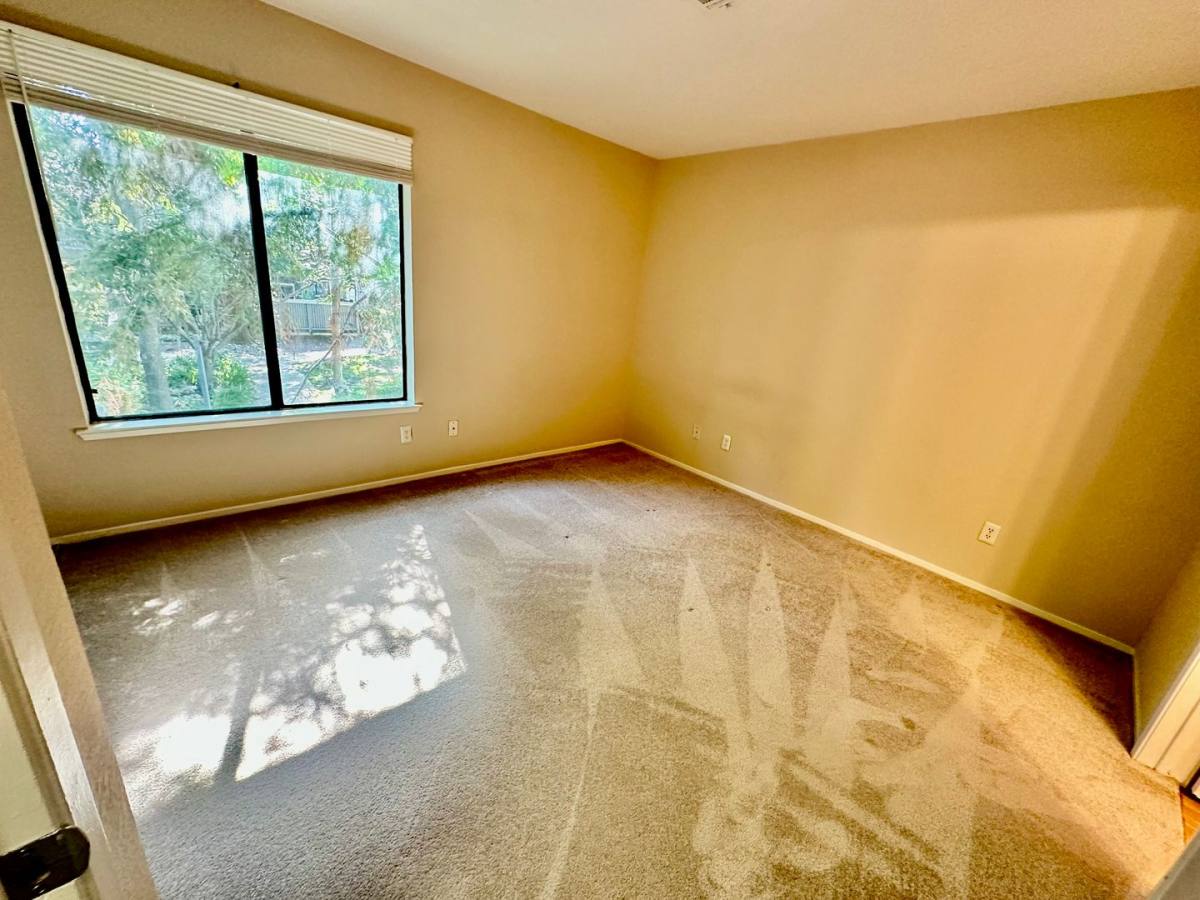 House for rent at 7110 Cross Creek Circle #D, Dublin, CA 94568