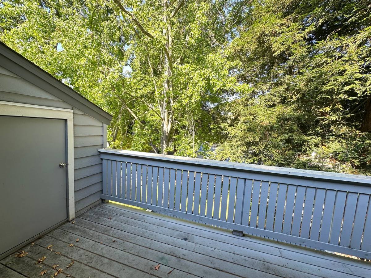 House for rent at 7110 Cross Creek Circle #D, Dublin, CA 94568