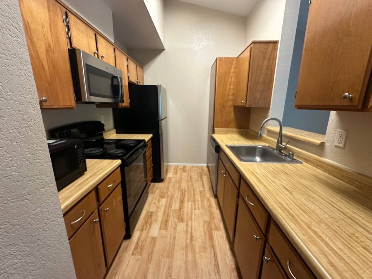 House for rent at 7110 Cross Creek Circle #D, Dublin, CA 94568