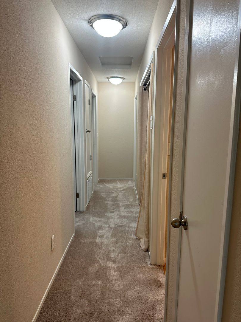 House for rent at 7110 Cross Creek Circle #D, Dublin, CA 94568